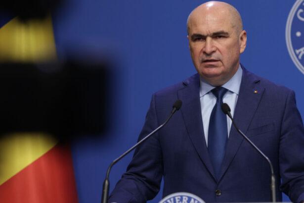 premierul ilie bolojan exclusiv la digi24 astazi la ora 2000 6958f2f316d13