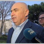 premierul ilie bolojan prima reactie dupa operatiunea sua in venezuela ce spune seful guvernului 6959652e3e897