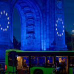 presa maghiara ursula von der leyen si colegii ei fac romania mareata ceva s a schimbat ceea ce s a intamplat este fara precedent 695ed033bb65f