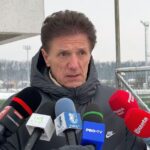 presedintele farului gica popescu socheaza de ce trebuie sa vina neaparat transferuri 69650735d487d