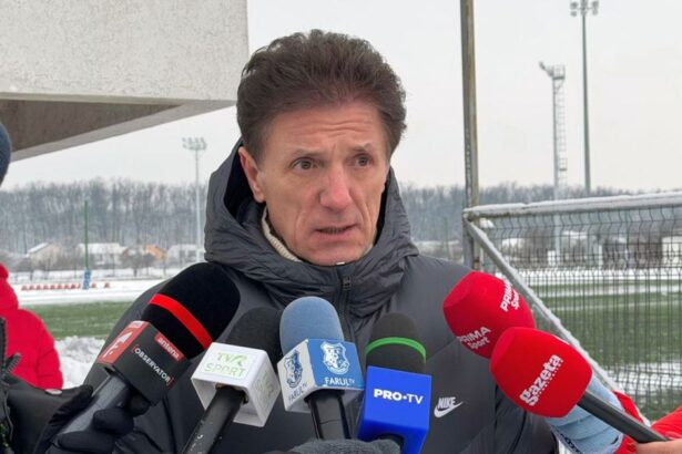 presedintele farului gica popescu socheaza de ce trebuie sa vina neaparat transferuri 69650735d487d