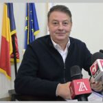 presedintele florin mitroi a convocat consiliul judetean constanta in prima sedinta pe 2026 reabilitarea dj391 mangalia negru voda pe ordinea de zi 6973642c3696a