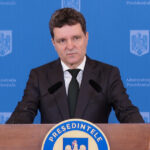 presedintele nicusor dan vine azi in studioul digi24 697b274c6b31e