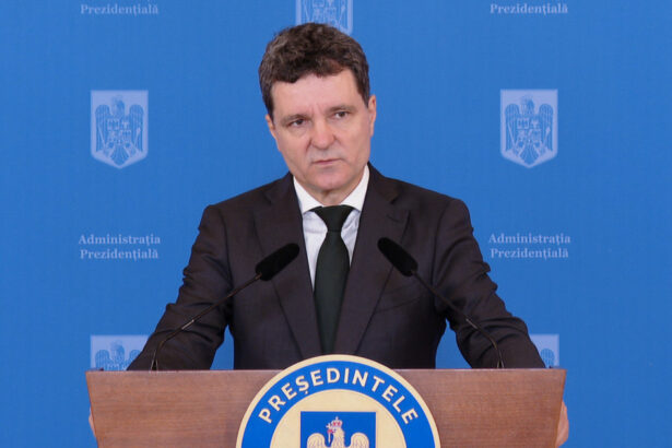 presedintele nicusor dan vine azi in studioul digi24 697b274c6b31e