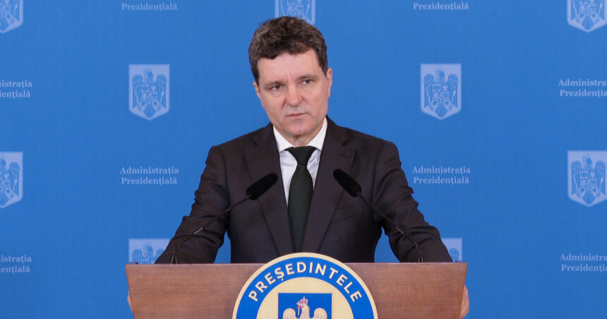 presedintele nicusor dan vine azi in studioul digi24 697b274c6b31e