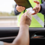 prevederi pentru soferi in pachetul de reforme guvernul inaspreste sanctiunile amenzi majorate si permis suspendat pentru datornici 696771245e675