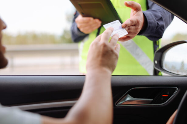 prevederi pentru soferi in pachetul de reforme guvernul inaspreste sanctiunile amenzi majorate si permis suspendat pentru datornici 696771245e675