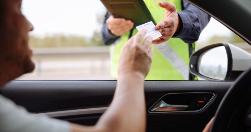 prevederi pentru soferi in pachetul de reforme guvernul inaspreste sanctiunile amenzi majorate si permis suspendat pentru datornici 696771245e675