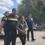 prima condamnare pe anul 2026 la tribunalul constanta intr un dosar de omor cine este inculpata si ce pedeapsa a primit 696677f916815