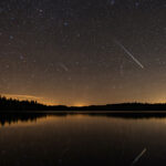 prima ploaie de stele din 2026 quadrantidele ating apogeul saptamana aceasta 69578e2b1e9c5