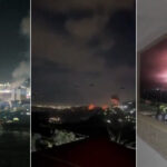 prima reactie a rusiei dupa ce donald trump a ordonat atacul asupra venezuelei 6959048528820