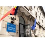 prima zi de concediu medical ar putea fi platita pentru anumiti pacienti ce categorii de bolnavi ar fi scutiti de aplicarea noii legislatii 697871de8d9d7