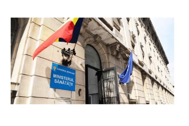 prima zi de concediu medical ar putea fi platita pentru anumiti pacienti ce categorii de bolnavi ar fi scutiti de aplicarea noii legislatii 697871de8d9d7