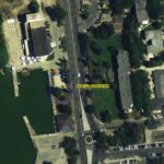 primaria constanta ar putea incasa 320 000 de euro pentru transformarea unei parcari din mamaia in bloc 6974093969347