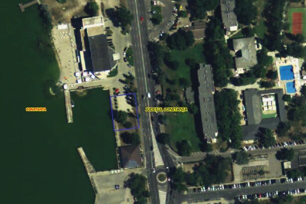 primaria constanta ar putea incasa 320 000 de euro pentru transformarea unei parcari din mamaia in bloc 6974093969347