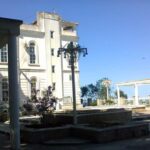 primaria constanta intentioneaza sa supraetajeze casa casatoriilor 696acb37ca002