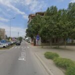 primaria constanta unda verde pentru un apart hotel de 5 etaje in mamaia nord cine este dezvoltatorul imobiliar 6970c4b4d56d1