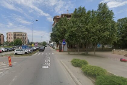 primaria constanta unda verde pentru un apart hotel de 5 etaje in mamaia nord cine este dezvoltatorul imobiliar 6970c4b4d56d1