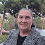 primaria valu lui traian s a autosesizat dupa detonarile din zona poligonului militar murfatlar edilul iulia iurea intalnire cu reprezentantii um 02041 murfatlar 6978c9e501696