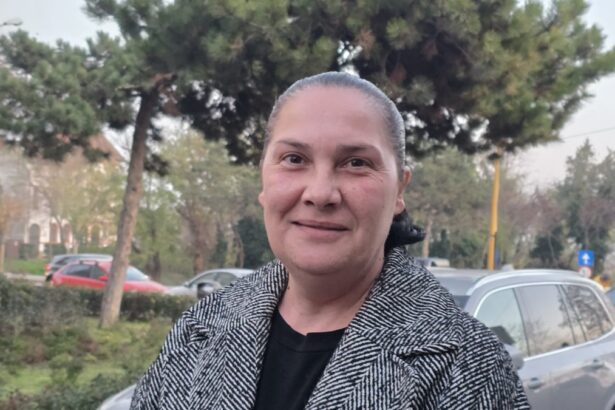 primaria valu lui traian s a autosesizat dupa detonarile din zona poligonului militar murfatlar edilul iulia iurea intalnire cu reprezentantii um 02041 murfatlar 6978c9e501696