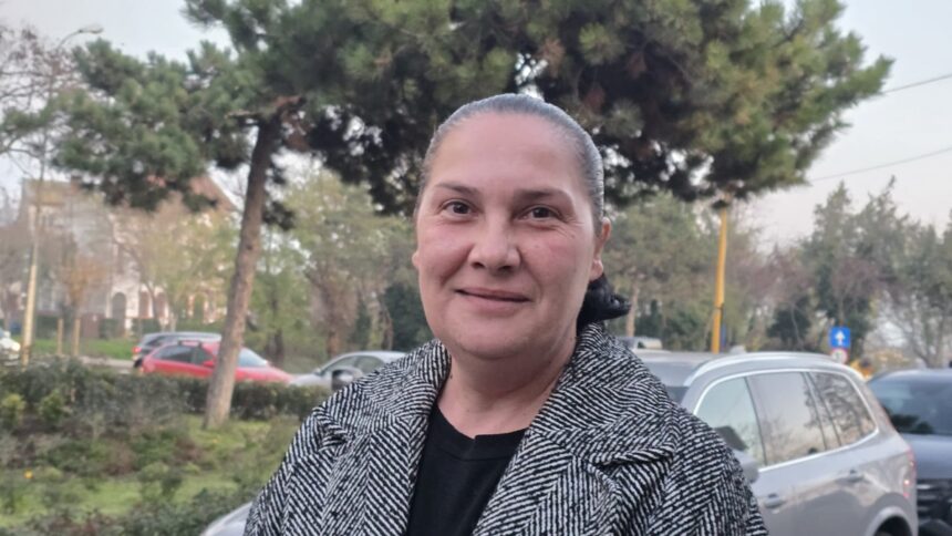 primaria valu lui traian s a autosesizat dupa detonarile din zona poligonului militar murfatlar edilul iulia iurea intalnire cu reprezentantii um 02041 murfatlar 6978c9e501696