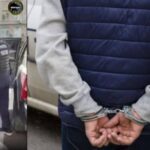 primarii vedeta din judetul constanta care au ajuns de a lungul timpului dupa gratii 6966be0c03978