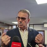primarul chitac a suplimentat ordinea de zi a sedintei clc imprumut de 110 milioane de euro in atentia alesilor locali unde ar urma sa mearga banii 697790dd693a5