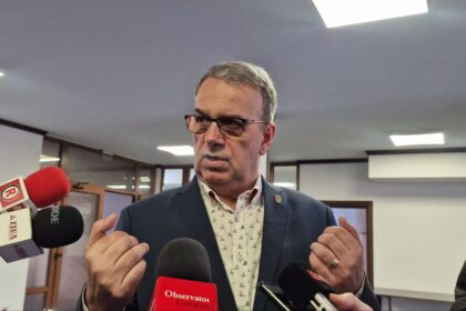 primarul chitac a suplimentat ordinea de zi a sedintei clc imprumut de 110 milioane de euro in atentia alesilor locali unde ar urma sa mearga banii 697790dd693a5