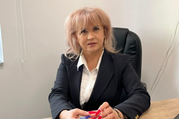 primarul comunei mihail kogalniceanu precizari dupa controversele legate de evenimentul botezul cailor 695c35cb715dd