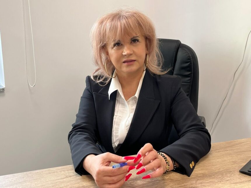 primarul comunei mihail kogalniceanu precizari dupa controversele legate de evenimentul botezul cailor 695c35cb715dd