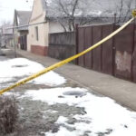 primarul din cenei despre cazul baiatului ucis de 3 adolescenti parintii sunt panicati ca cel de 13 ani e liber sa mearga la scoala 69720d810d363