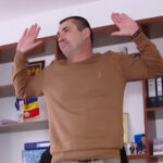 primarul din giurgiu retinut pentru pornografie infantila el a incercat sa cumpere tacerea parintilor cu un teren agricol 696fdb03b42c7