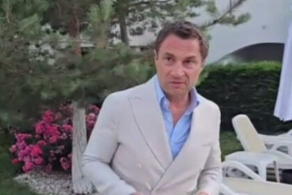 primarul suspendat al mangaliei cristian radu ramane in arest preventiv decizia curtii de apel constanta este definitiva 6971025450ce7