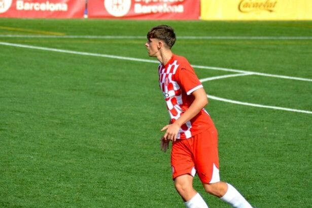 primul transfer al iernii la farul constanta un pusti de 18 ani din spania 696658c1bd81e