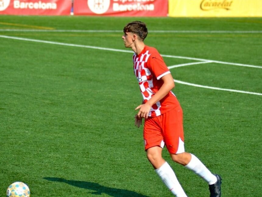 primul transfer al iernii la farul constanta un pusti de 18 ani din spania 696658c1bd81e