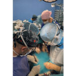 primul transplant de cord din 2026 un baiat de 19 ani a primit inima unui tanar de 22 medic un copil obosit de boala dar puternic 696e5d6a68cf4