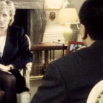 printesa diana etichetata drept pradatoare de catre oficiali in timpul razboiului mediatic cu charles noi documente despre lady di 695ae5aead145