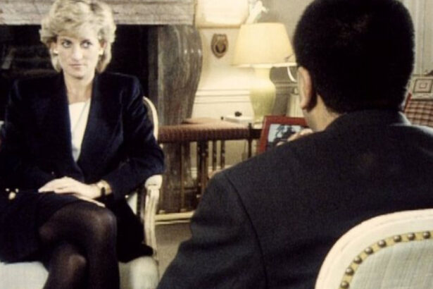 printesa diana etichetata drept pradatoare de catre oficiali in timpul razboiului mediatic cu charles noi documente despre lady di 695ae5aead145