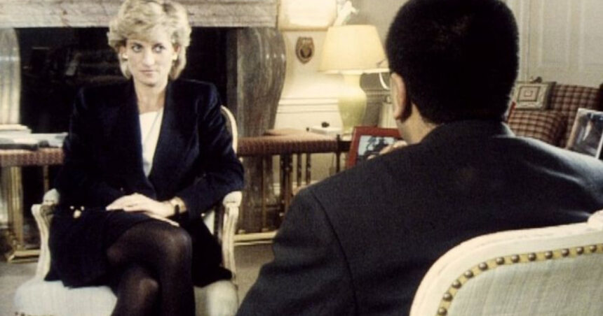 printesa diana etichetata drept pradatoare de catre oficiali in timpul razboiului mediatic cu charles noi documente despre lady di 695ae5aead145