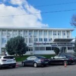 probleme fara sfarsit la mangalia primaria este executata silit in contul unor datorii de iridex group salubrizare 697014b835102