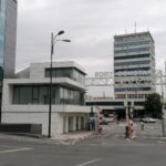 probleme multiple la toate institutiile din constanta care sunt subordonate ministerului transporturilor si infrastructurii 696190a749c5c