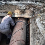 problemele privind furnizarea caldurii in bucuresti se prelungesc lista imobilelor afectate 696fd3fb8c051