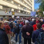 procesul care ar putea reda santierului naval mangalia dreptul de administrare iata de partea cui au cerut sa intervina olandezii de la damen holding bv 695ddbb25da28