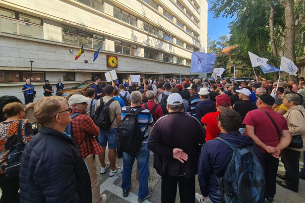 procesul care ar putea reda santierului naval mangalia dreptul de administrare iata de partea cui au cerut sa intervina olandezii de la damen holding bv 695ddbb25da28