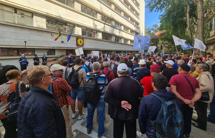 procesul care ar putea reda santierului naval mangalia dreptul de administrare iata de partea cui au cerut sa intervina olandezii de la damen holding bv 695ddbb25da28