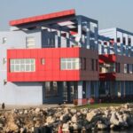 procurorii anticoruptie precizari oficiale despre dosarul lui manole daniel fostul sef arsvom este vizata achizitionarea a patru nave de cautare salvare pe mare si depoluare 695fabae3f12b