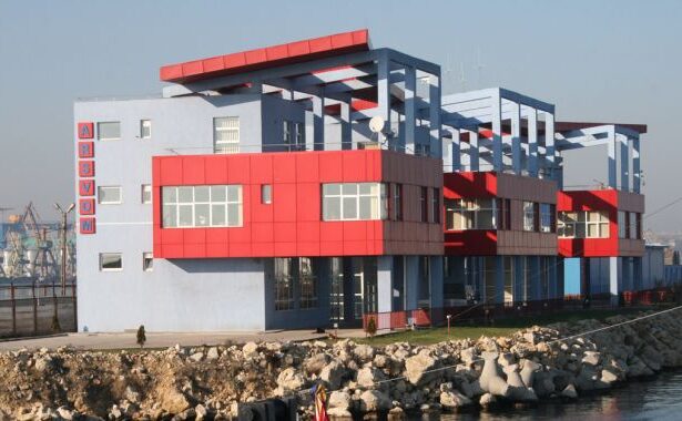 procurorii anticoruptie precizari oficiale despre dosarul lui manole daniel fostul sef arsvom este vizata achizitionarea a patru nave de cautare salvare pe mare si depoluare 695fabae3f12b