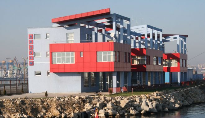 procurorii anticoruptie precizari oficiale despre dosarul lui manole daniel fostul sef arsvom este vizata achizitionarea a patru nave de cautare salvare pe mare si depoluare 695fabae3f12b