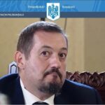 procurorul bogdan ciprian pirlog ramane cu sanctiunea diminuarea indemnizatiei de incadrare brute lunare cu 10 pe o perioada de 3 luni 696f3ae64b5e9