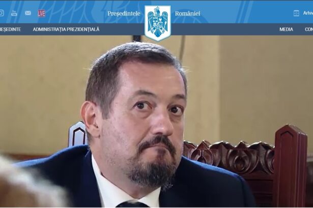 procurorul bogdan ciprian pirlog ramane cu sanctiunea diminuarea indemnizatiei de incadrare brute lunare cu 10 pe o perioada de 3 luni 696f3ae64b5e9